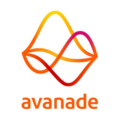 Avanade Dynamics 365 Toolkit